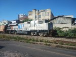 VLI 8441